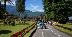voyage-bali-pura-ulun-danu-beratan-temple-1