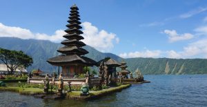 voyage-bali-pura-ulun-danu-beratan-temples