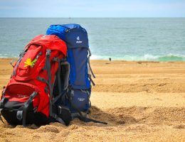 voyage-bali-stockage-valise-consigne-bagage-v