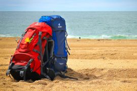 voyage-bali-stockage-valise-consigne-bagage-v