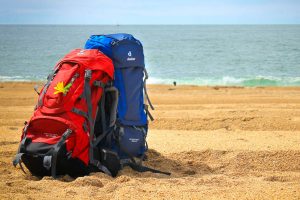 voyage-bali-stockage-valise-consigne-bagage-v