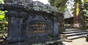 voyage-bali-temple-pura-luhur-batukau-1