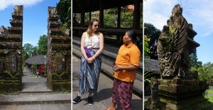voyage-bali-temple-pura-luhur-batukau-2