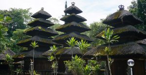 voyage-bali-temple-pura-luhur-batukau-3