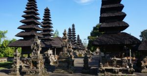 voyage-bali-temple-pura-taman-ayun-1