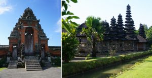 voyage-bali-temple-pura-taman-ayun