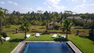 hotel-reve-ubud-B-Saya-Villas