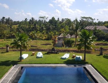 hotel-reve-ubud-B-Saya-Villas