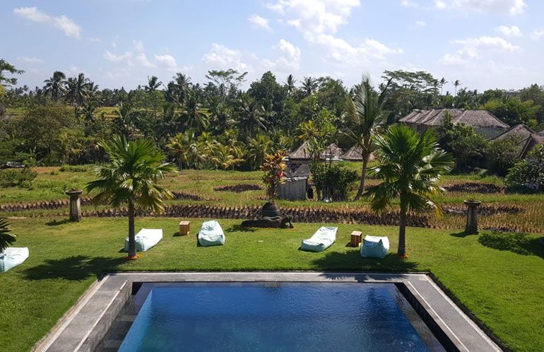 hotel-reve-ubud-B-Saya-Villas