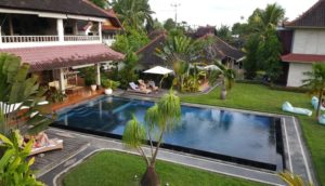 hotel-reve-ubud-B-Saya-Villas-piscine