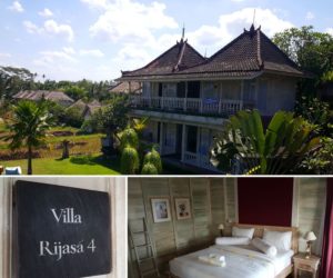 hotel-reve-ubud-B-Saya-Villas-tijara
