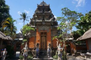 palais-royal-ubud-puri-saren-agung