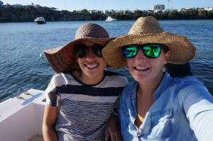 (037) belle-australienne-australie     