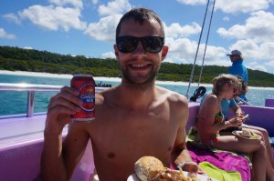 (048) biere-australie-carlton-mid      