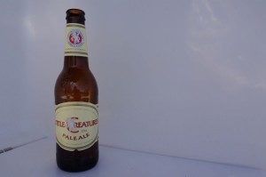 (038) biere-australie-little-creatures     