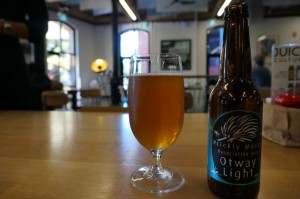 (042) biere-australie-otway-light     