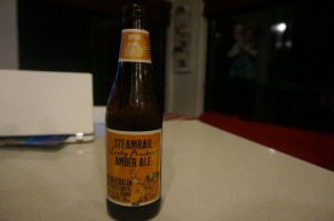 (047) biere-australie-steamrail       