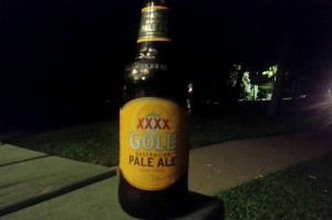 (049) biere-australie-xxxx-gold-pale-ale       
