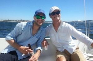 (039) biere-australie-xxxxzko     