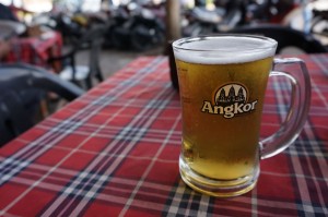 (023) biere-cambodge-angkor            