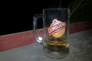 (027) biere-cambodge-cambodia        