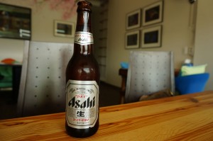 (052) biere-coree-du-sud-asahi        