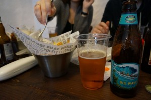 (054) biere-coree-du-sud-big-wave         