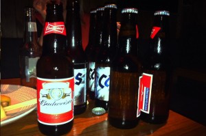 (055) biere-coree-du-sud-budweiser         