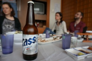 (053) biere-coree-du-sud-cass         