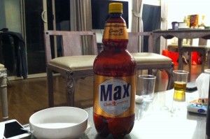 (057) biere-coree-du-sud-max         