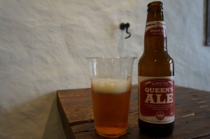 (060) biere-coree-du-sud-queens-ale          
