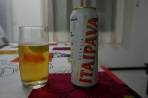 (109) biere-itaipava-bresil    