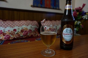 (006) biere-nepal-ice-london                   