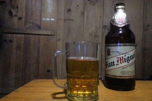 (007) biere-nepal-san-miguel                    
