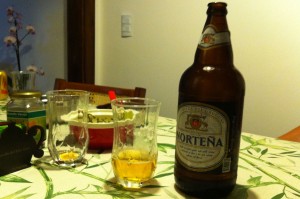 (103) biere-nortena-bresil  