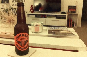 (069) biere-nouvelle-zelande-panhead     