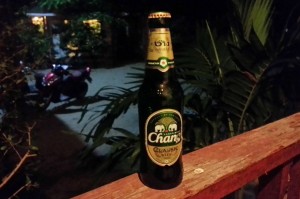 (028) biere-thailande-chang          