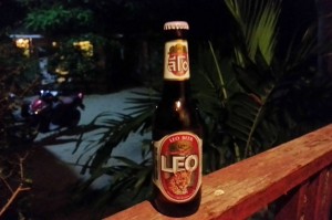 (029) biere-thailande-leo-beer           