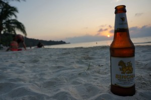 (031) biere-thailande-singha           