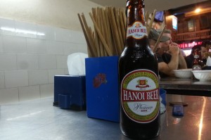 (015) biere-vietnam-hanoi-beer                    