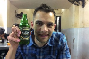 (016) biere-vietnam-saigon                    