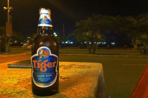 (017) biere-vietnam-tiger                     
