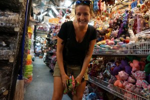 (036) dos-elephant-thailande      