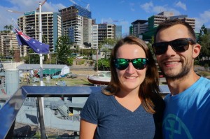 (050) drapeau-australie       