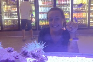 (046) nemo-australie       