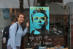 (043) opticien-australie      