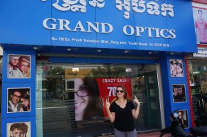 (022) opticien-cambodge            