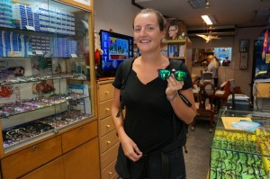 (034) opticien-thailande        