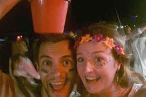 (030) seau-tete-thailande-full-moon-party           